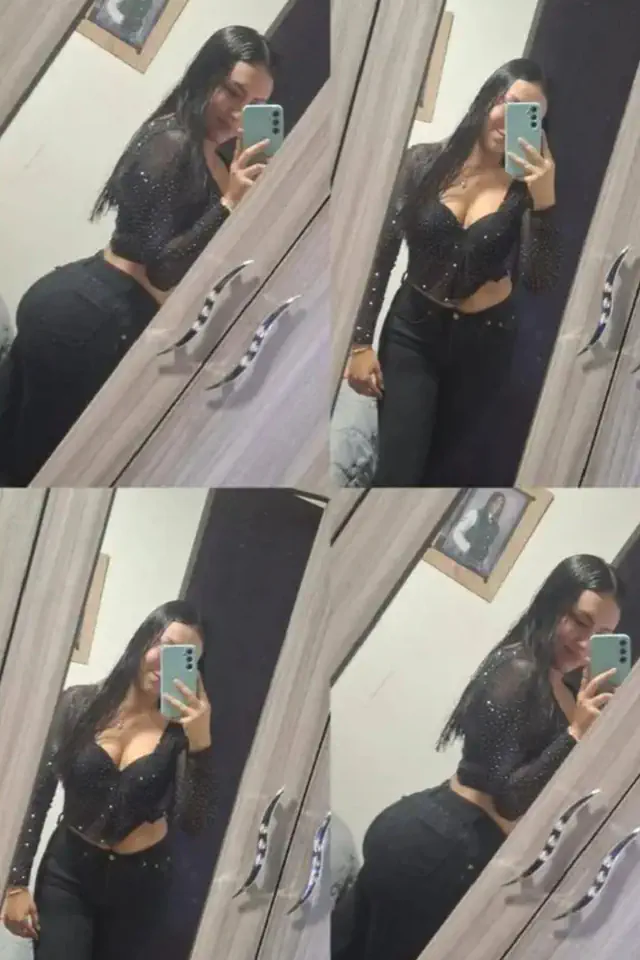 escort-media-31c53661-50a2-45b8-a533-82e6881a97a2