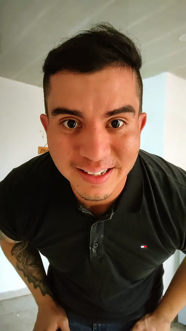 escort-media-31ccd310-a9a8-4bf7-a862-6ab72fcb5804