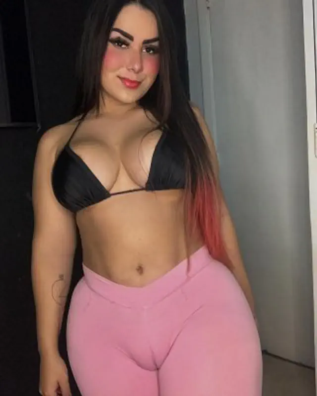 escort-media-31cee298-c267-4d82-af7c-4aa4f7bf6c90