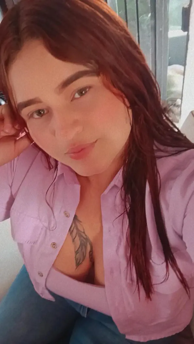 escort-media-31d0be4c-6816-463a-bd24-5c8b2d6974d9