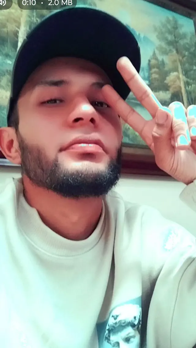 escort-media-31d7cc1e-45f4-4aca-8eab-9fa628734900