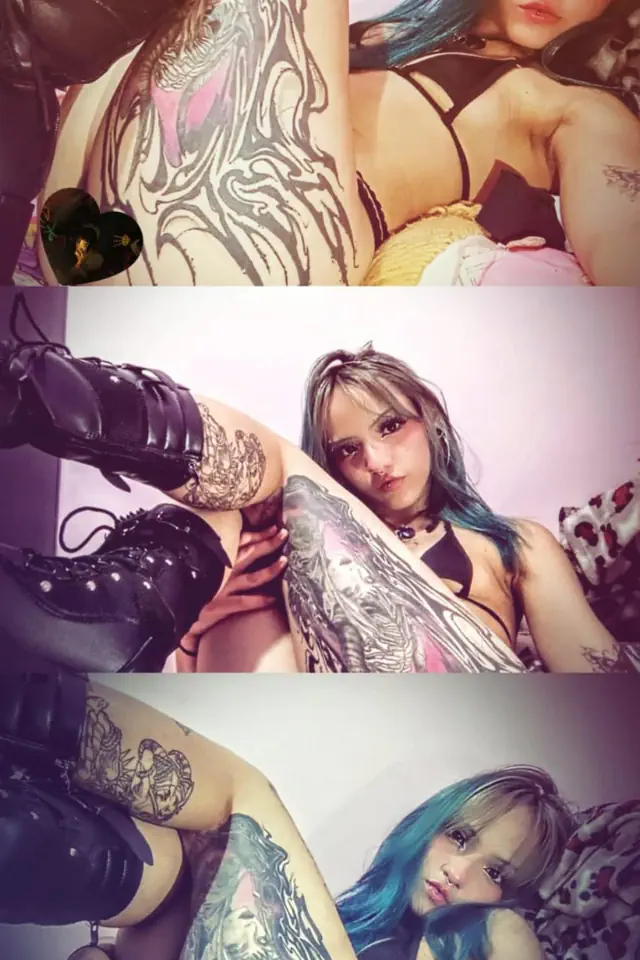 escort-media-31d85ad7-af39-4b4c-87cb-007e606a8cbe