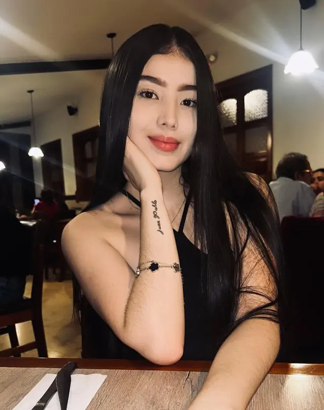 escort-media-31d896c5-8a26-4039-b89e-3f8d04149100