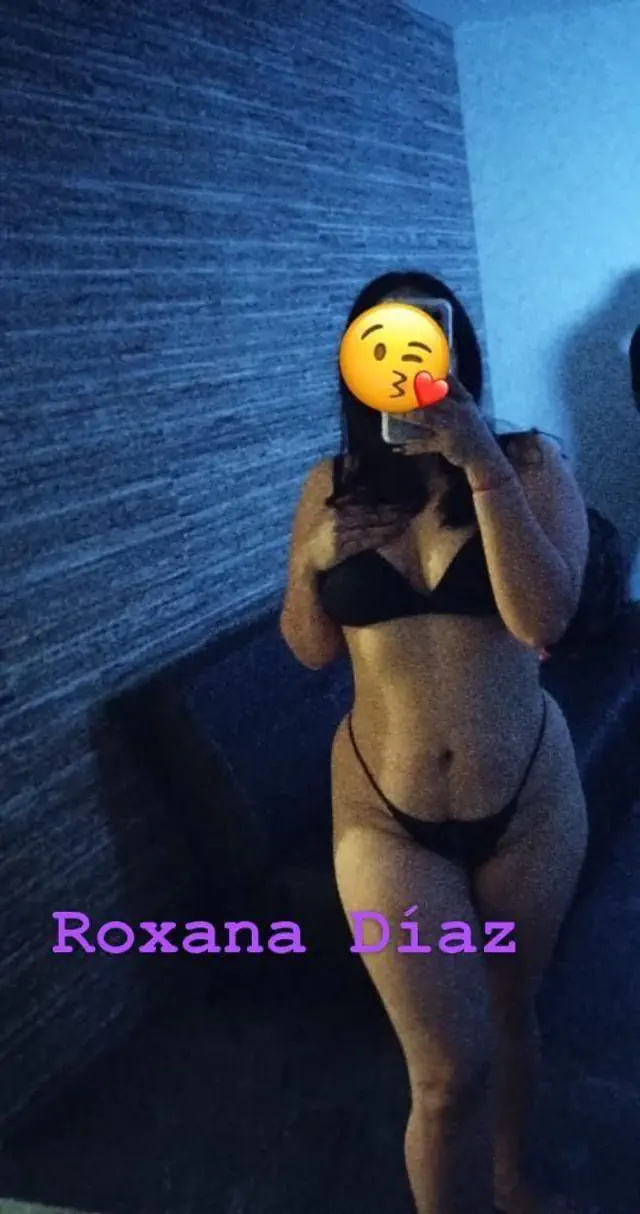 escort-media-31e7b1e8-826f-4ed1-7b2b-a3d9a6680500