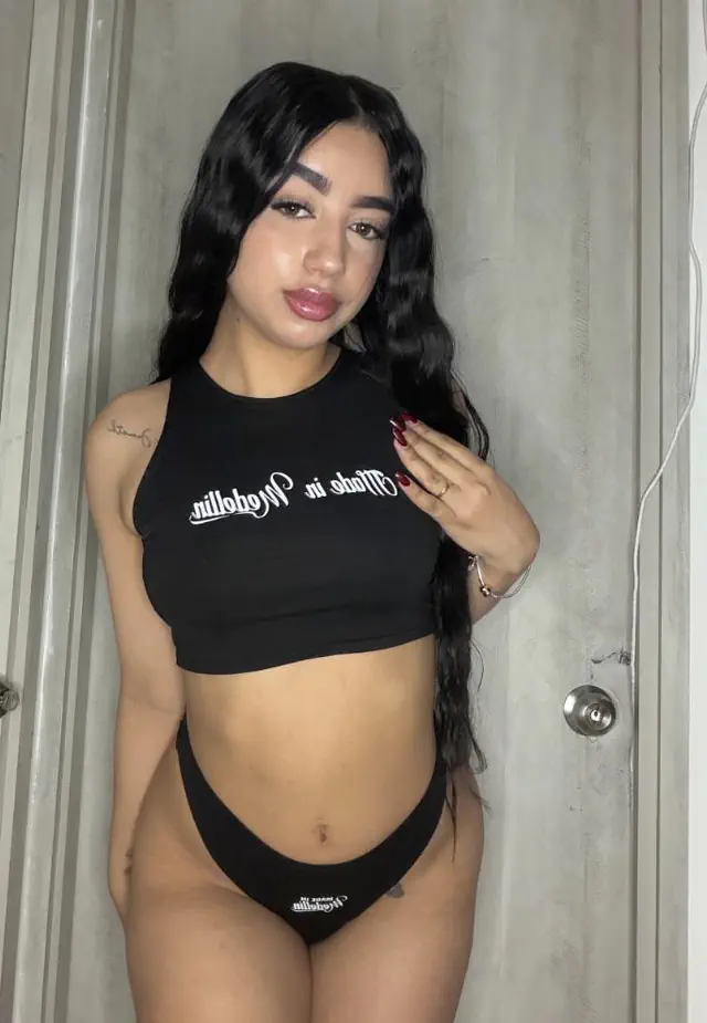 escort-media-31f00059-c733-4160-986f-a05b89866c78