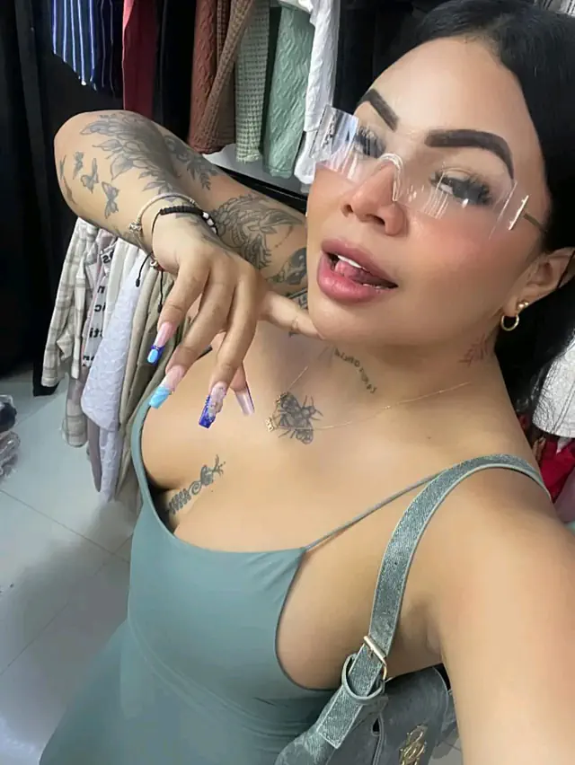 escort-media-31f06d5b-9aa5-4163-831d-d66a2a55af92