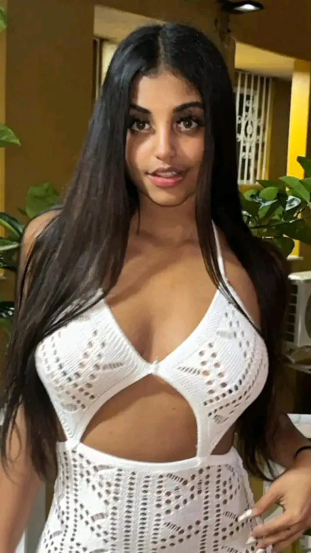 escort-media-31f72cb7-5d11-4894-984f-cfef65d3883c