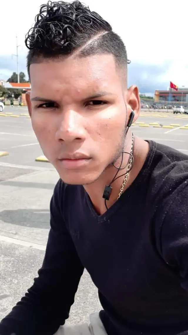 escort-media-31fe4342-7629-4bb2-0708-15c0070a3c00