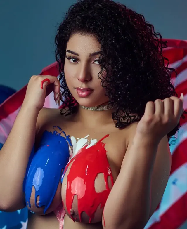 escort-media-3208fd49-c085-48ea-bf1d-a48eb097b3d5