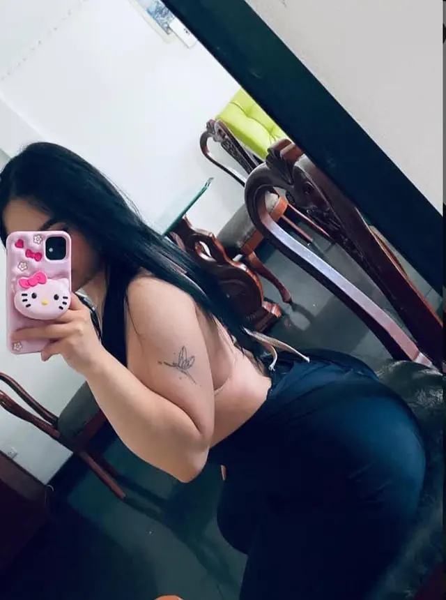 escort-media-3213bdb2-8d9d-4528-943d-395e7ad69da8