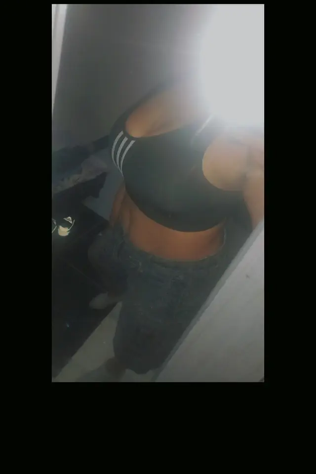 escort-media-321ad1aa-c63a-4775-bc17-814754d6e538