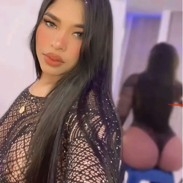 escort-media-321ad672-40c4-4dfa-ba2e-cc576ff3cd2b