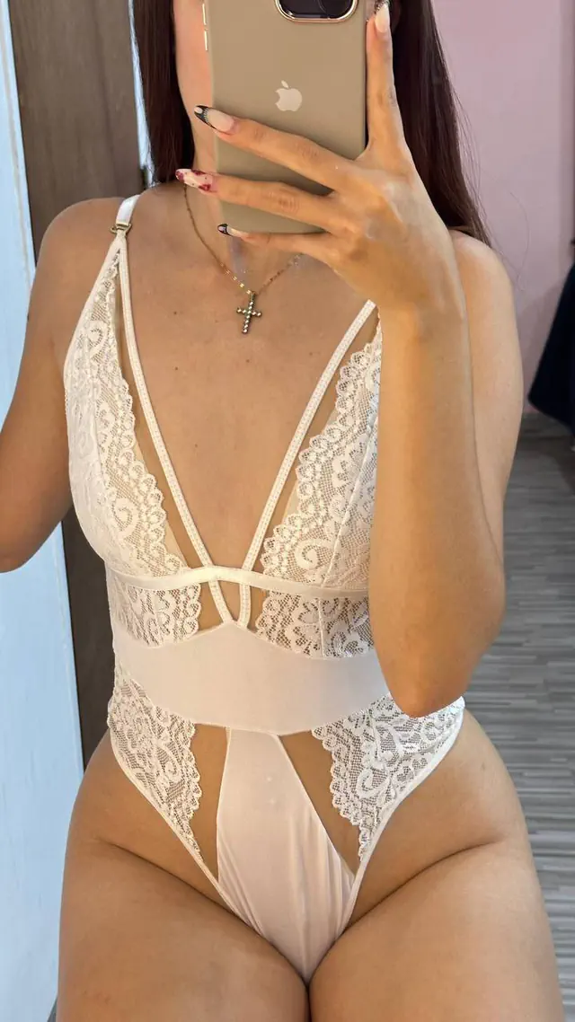 escort-media-321e304d-d5d1-4cf6-a091-b76cd59ba3f5