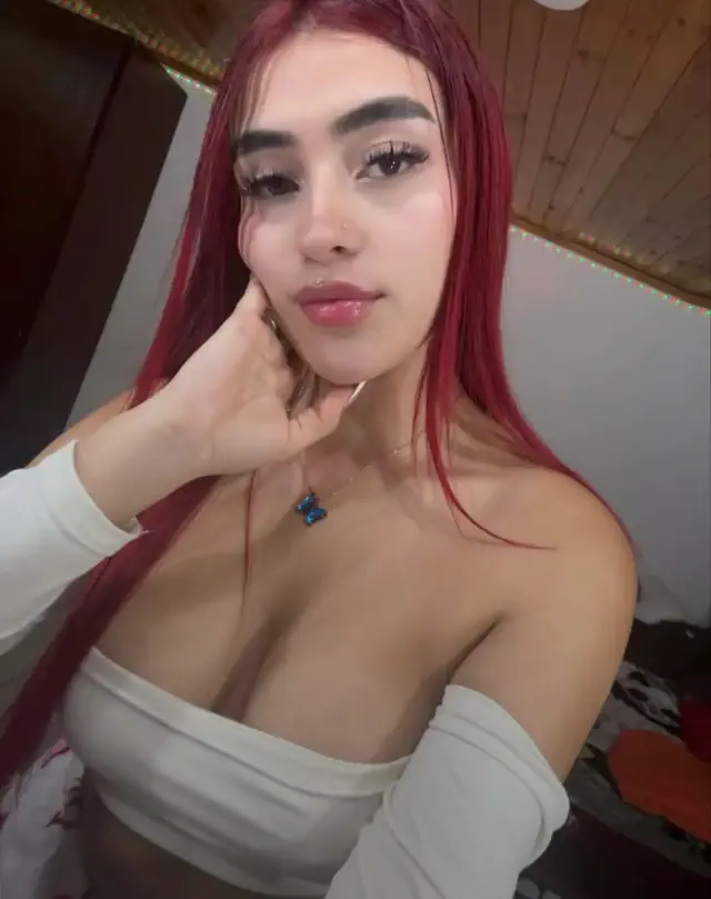 escort-media-3220b0f5-b41e-4b02-912c-05c56f9c5c50