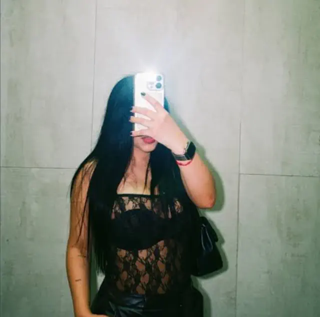 escort-media-3232948b-b0e2-42de-b5fe-8e4f7812f5d7