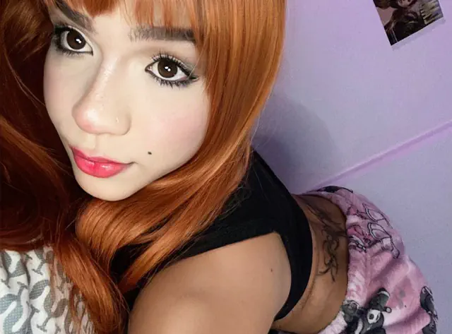 escort-media-3233a951-d8a8-42a9-9c93-eed5854cf29b