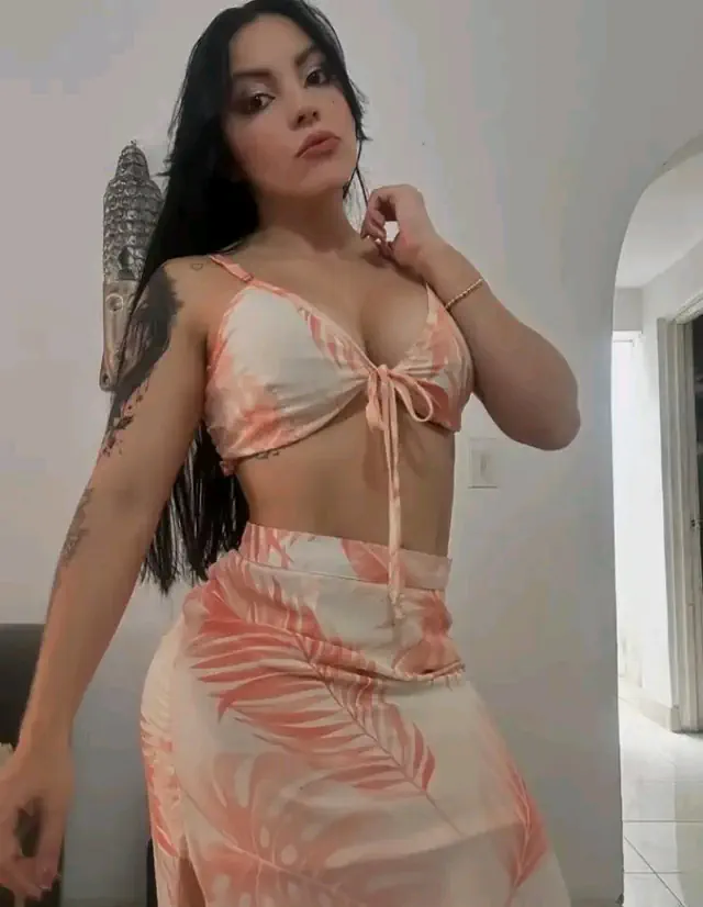 escort-media-3233ce31-a27c-4e2d-ad5e-6098c25005cd