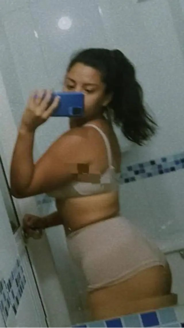 escort-media-32354f31-b484-4023-8ecc-f423c1aabf4a