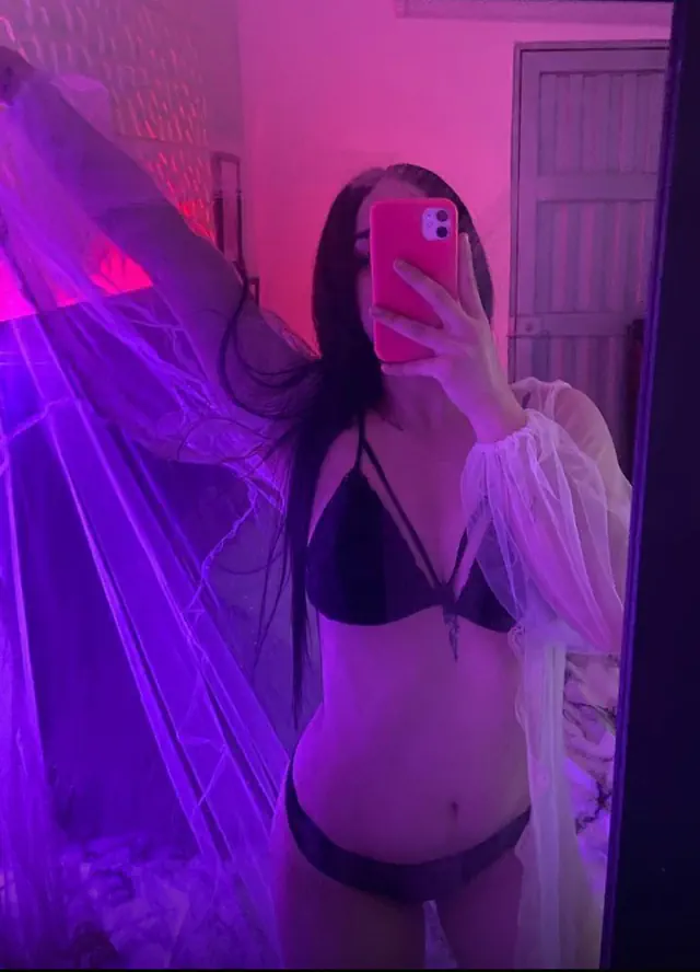 escort-media-323b348b-0a26-4f35-a2af-8ab050311982