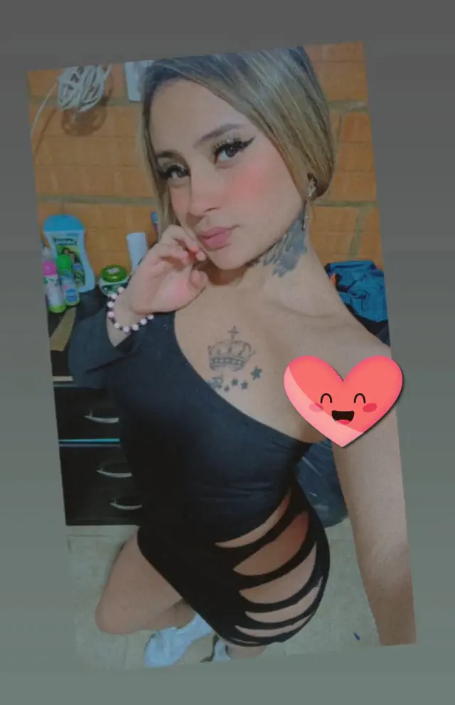 escort-media-323c8a33-2a6b-4a5a-947b-2937fd2b5af1