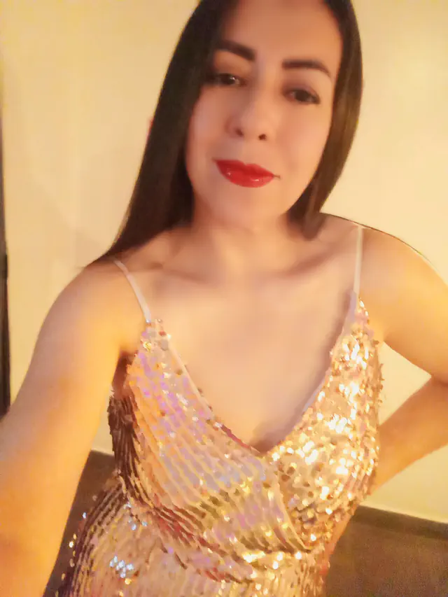 escort-media-323c9faf-b41d-4d98-8db0-ced0ed2fa784