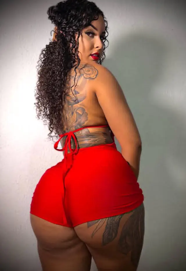 escort-media-3245137c-0941-4ba2-a72f-0987948738c9