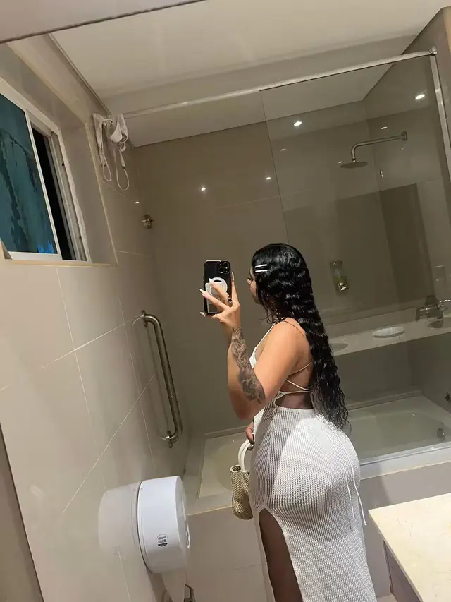 escort-media-324cec4f-eb4c-4b8b-96c8-716e24c5b160
