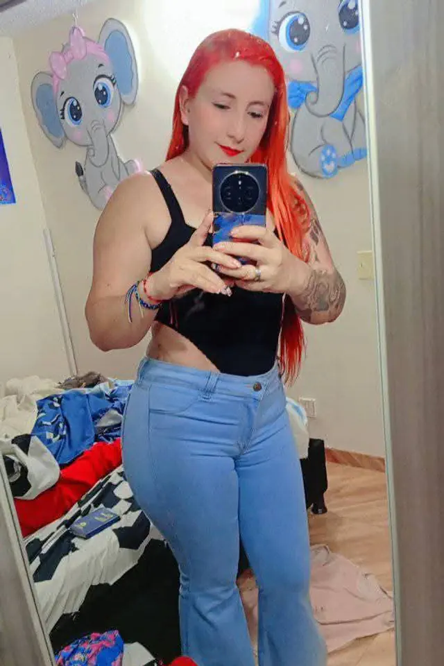 escort-media-324da10e-2ea2-484f-9f45-d47f30090f17