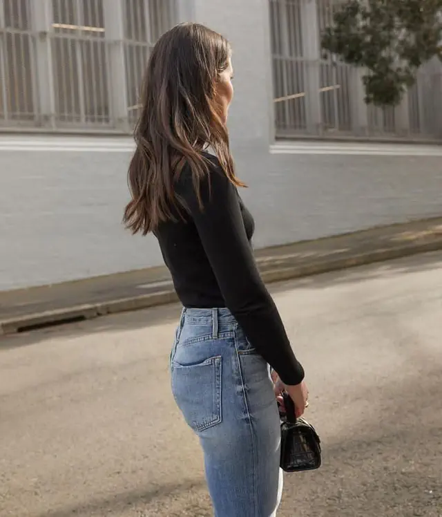 escort-media-325051c2-031c-4da6-fdf1-5cbea394f600