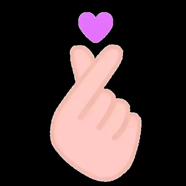 escort-media-32510c5e-1eb0-479b-bde4-fcb96c8416a3