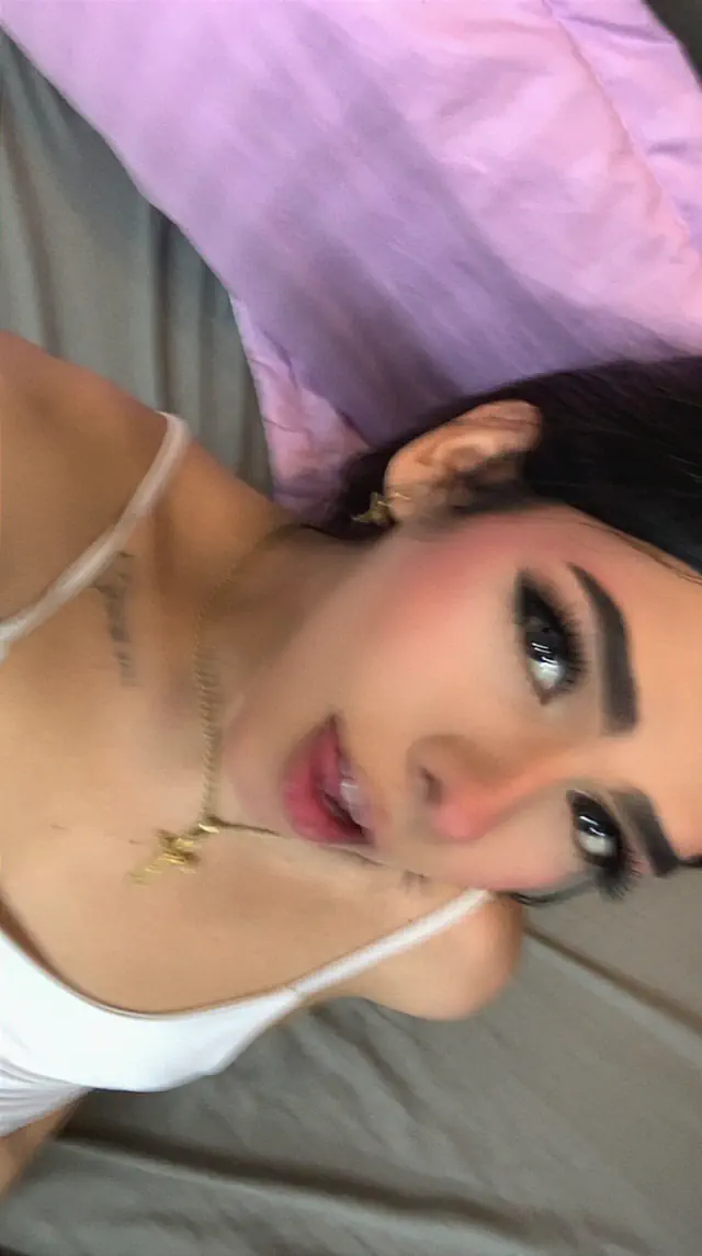 escort-media-32523463-327d-4a13-b9ba-632795d0fcb6