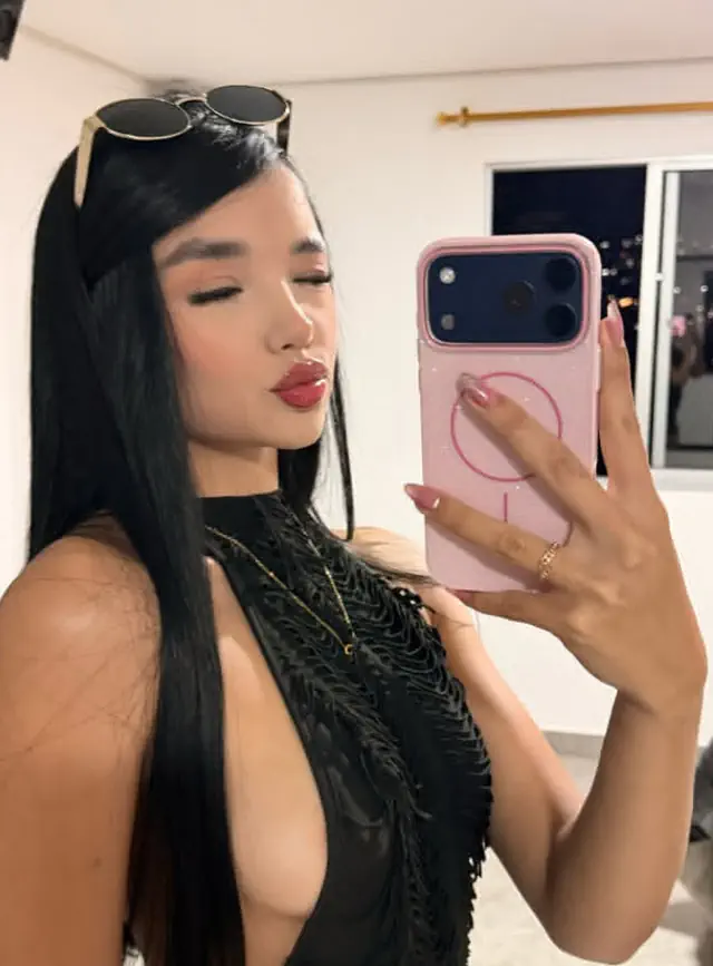 escort-media-32607023-8767-41c0-a9a6-555ab0db03a1