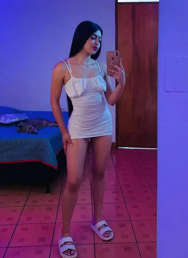 escort-media-3260c73b-f509-40ff-b4d8-960c22bc4e39