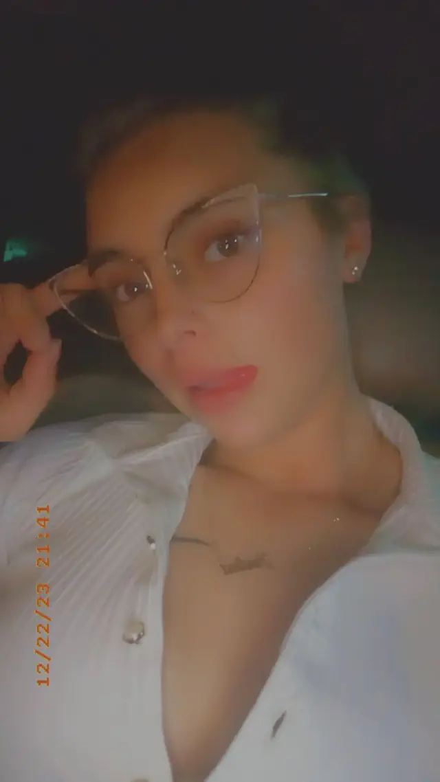 escort-media-3270e758-3ded-4259-bd85-a694baff438e