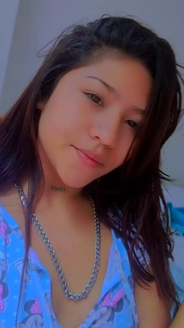 escort-media-3271ce67-6238-4e3f-615a-0b52109c3c00