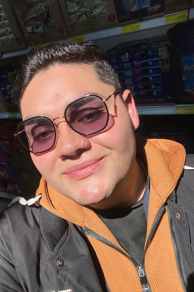 escort-media-32771333-d5f4-4878-8cc5-b23357cd2314