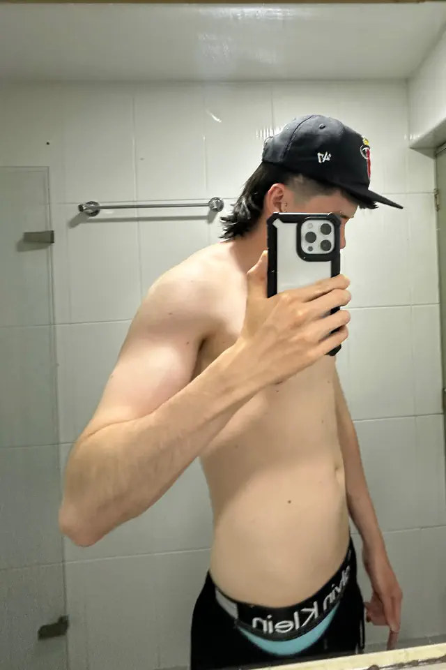 escort-media-327f146d-93aa-4f3e-a686-4f17cccd0688