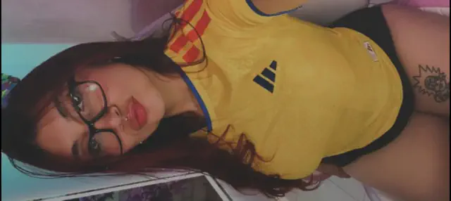 escort-media-328210d6-ab71-4208-9883-248c64ad1887