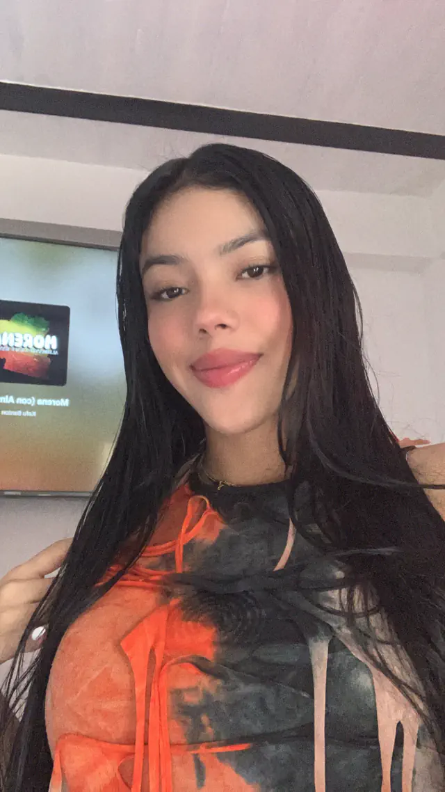 escort-media-32832cb8-2110-4b42-85ff-af42f2446c50