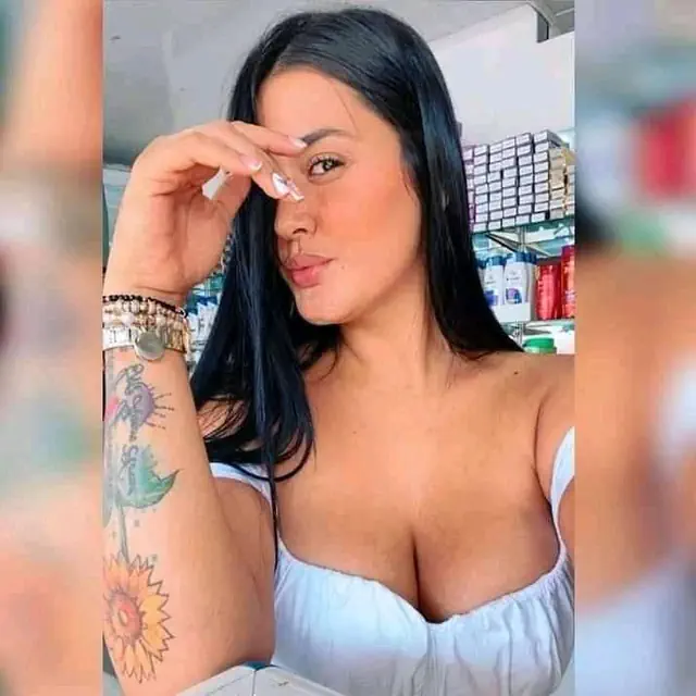 escort-media-3293112c-599d-469d-ab49-93a8bd5afd5c