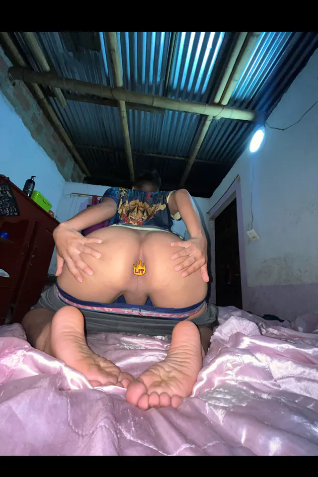 escort-media-32951b7f-abe8-43b9-9093-3de62a1f83c5