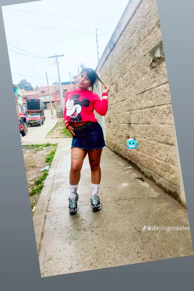 escort-media-3295bf4c-d849-43d2-acff-046e41167f68