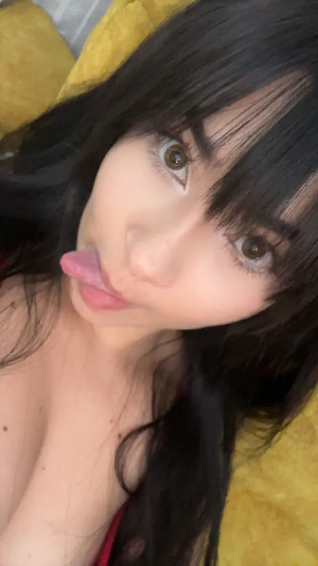 escort-media-32a268f0-2b00-4e97-a535-9881182af447
