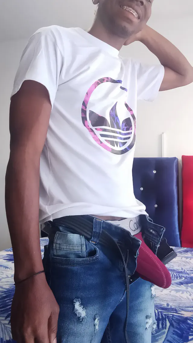 escort-media-32a2dd7c-9e39-4fcf-b5a2-b8aced0263b0