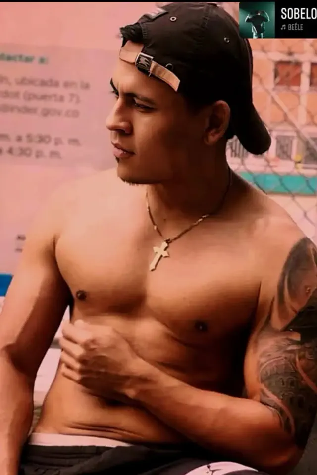 escort-media-32b37f72-1be1-4fc1-b878-7ddf4a2ce8d4