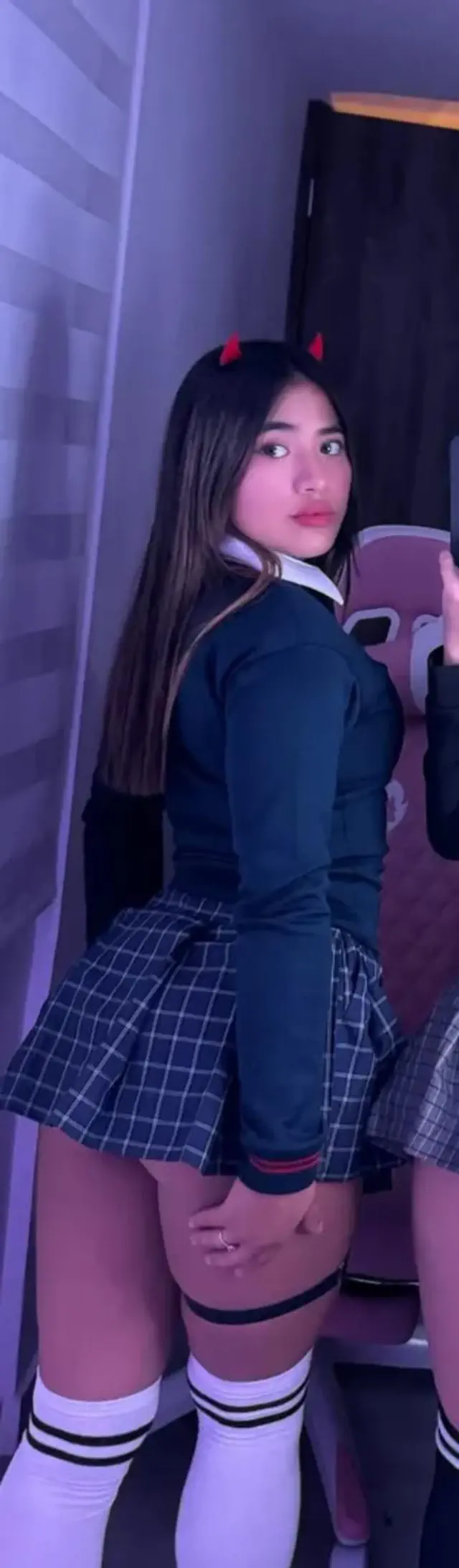 escort-media-32b874a6-990b-4062-9e2e-b5d15a020dba