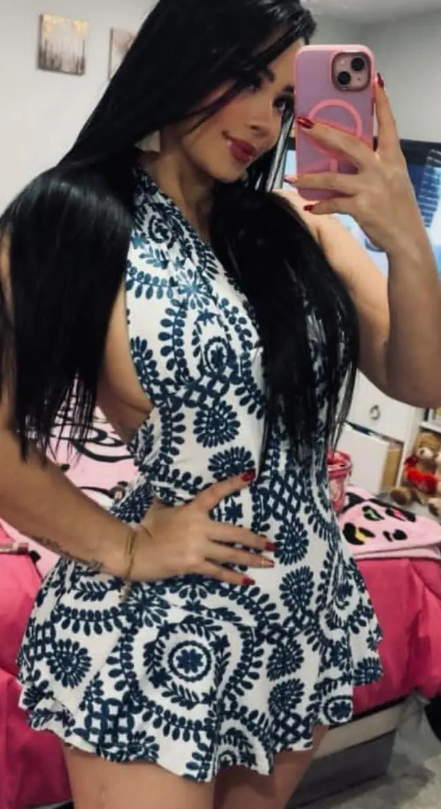 escort-media-32bd9f49-7e1e-4a53-bb93-954517c8083e