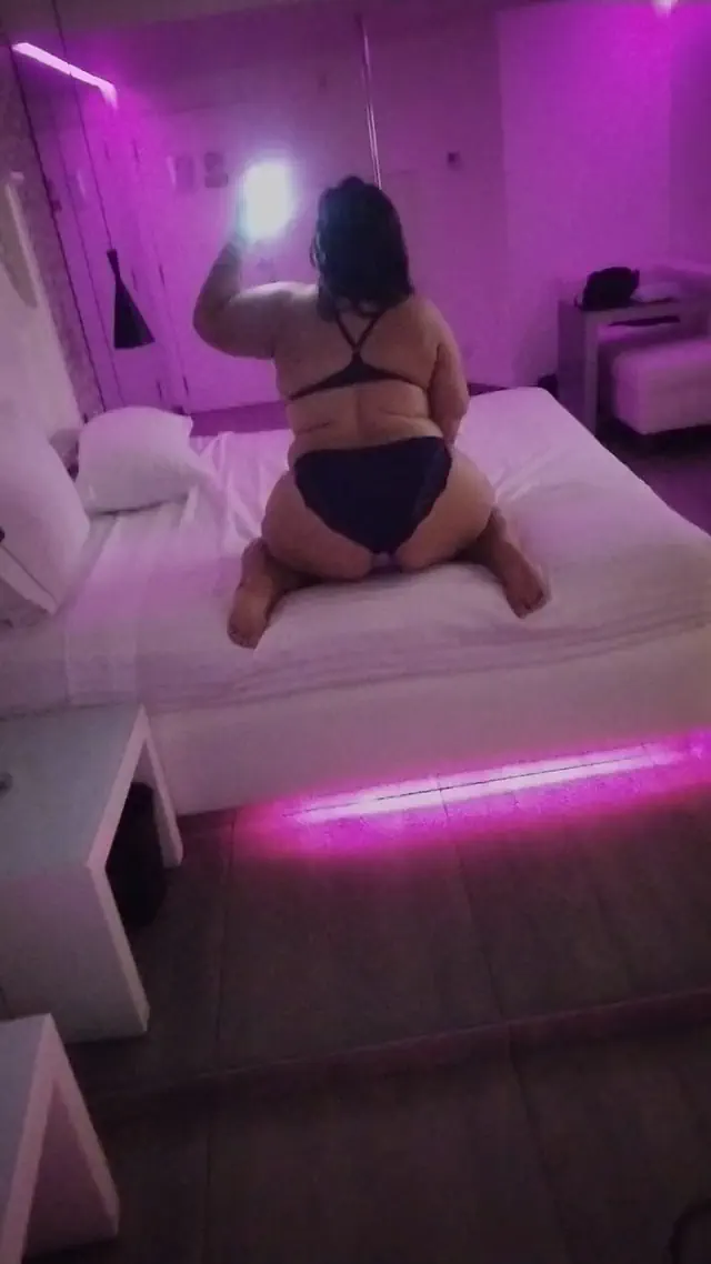 escort-media-32c5fb0f-6000-4252-884f-1417ebef7e2d