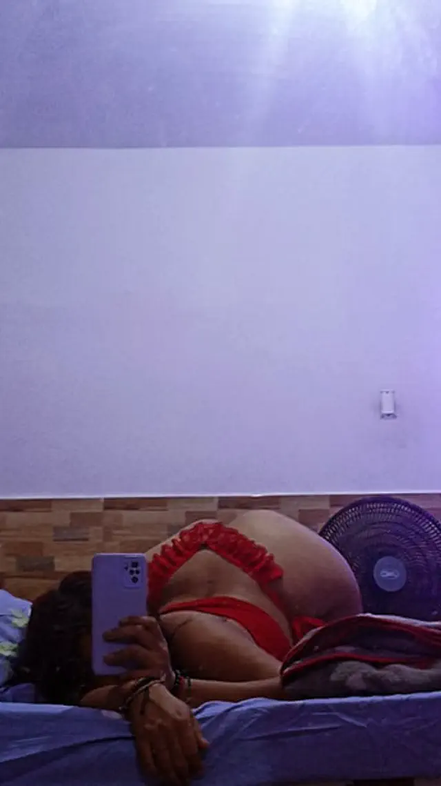 escort-media-32d12953-c4bb-46df-034f-b37943251400