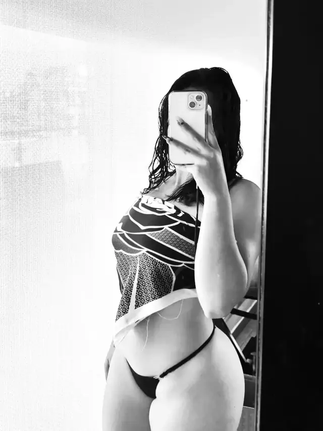 escort-media-32d36ea2-bdd7-40ee-8dbb-974392f20348